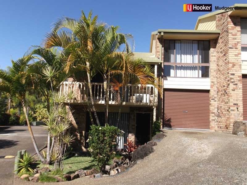 4 – 8/12 Sherwood Close, Mudgeeraba QLD 4213