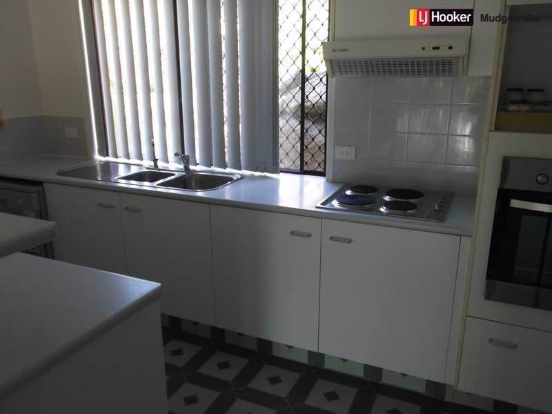 4 – 8/12 Sherwood Close, Mudgeeraba QLD 4213