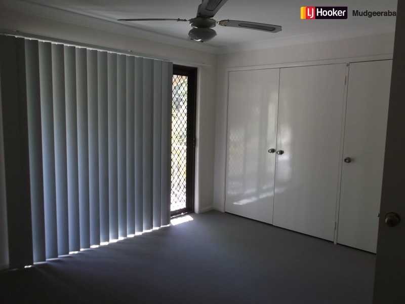 4 – 8/12 Sherwood Close, Mudgeeraba QLD 4213