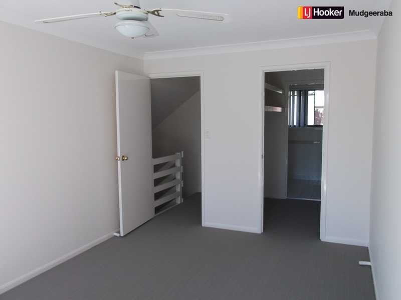 4 – 8/12 Sherwood Close, Mudgeeraba QLD 4213