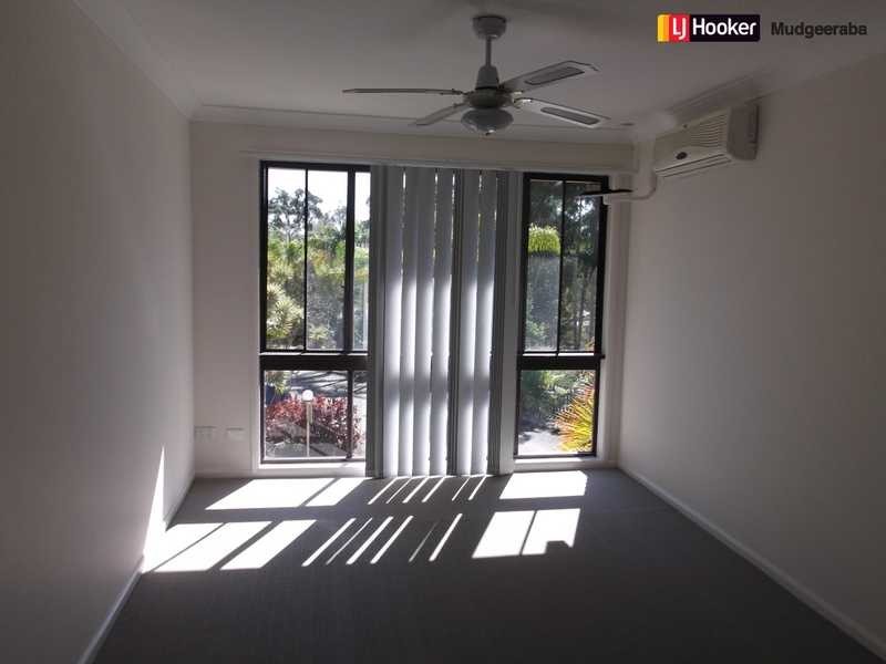 4 – 8/12 Sherwood Close, Mudgeeraba QLD 4213