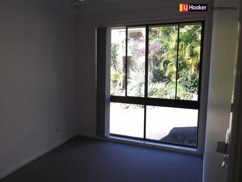 4 – 8/12 Sherwood Close, Mudgeeraba QLD 4213