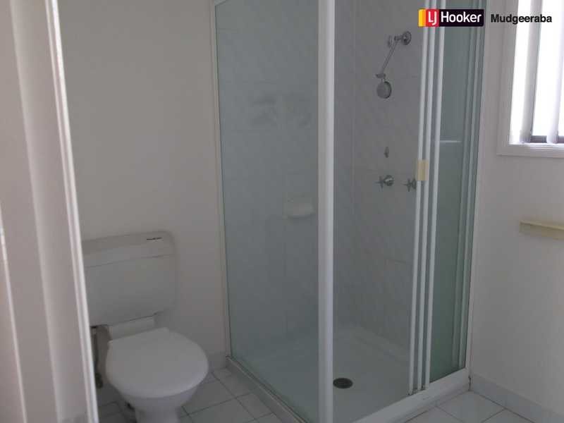 4 – 8/12 Sherwood Close, Mudgeeraba QLD 4213