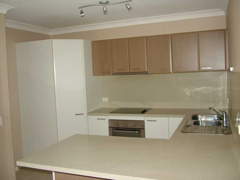 6/35 Killarney Avenue, Robina QLD 4226