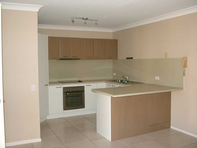 6/35 Killarney Avenue, Robina QLD 4226