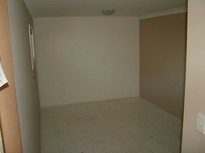 6/35 Killarney Avenue, Robina QLD 4226