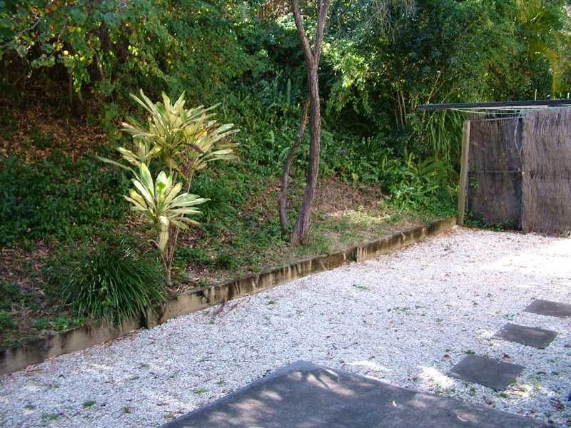 6/35 Killarney Avenue, Robina QLD 4226