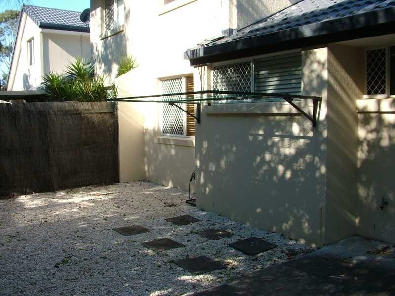 6/35 Killarney Avenue, Robina QLD 4226