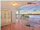 25 Northwestern Court, Varsity Lakes QLD 4227