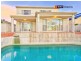 25 Northwestern Court, Varsity Lakes QLD 4227
