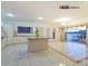 25 Northwestern Court, Varsity Lakes QLD 4227