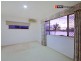 25 Northwestern Court, Varsity Lakes QLD 4227