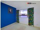 25 Northwestern Court, Varsity Lakes QLD 4227