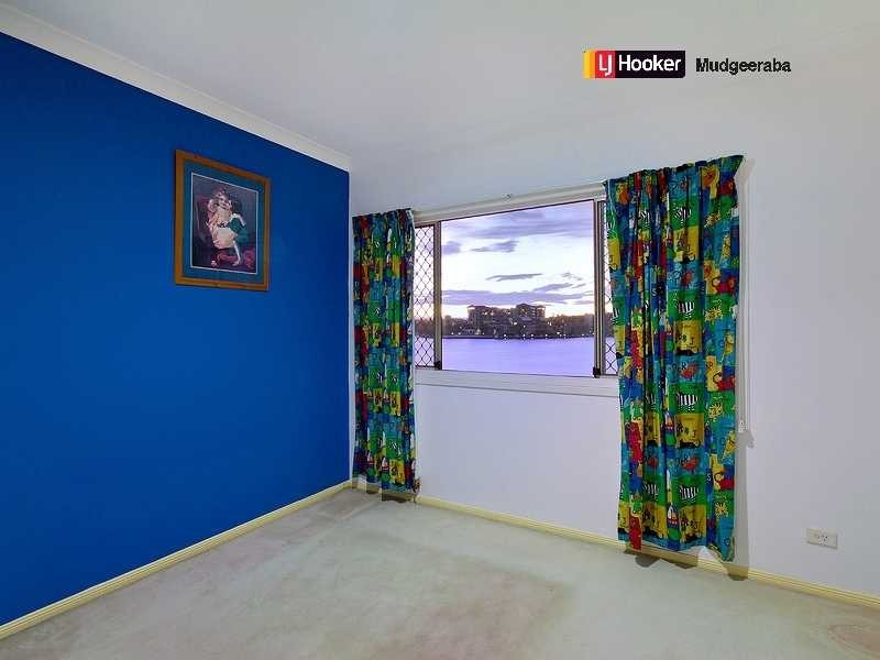 25 Northwestern Court, Varsity Lakes QLD 4227