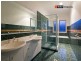 25 Northwestern Court, Varsity Lakes QLD 4227