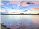 25 Northwestern Court, Varsity Lakes QLD 4227