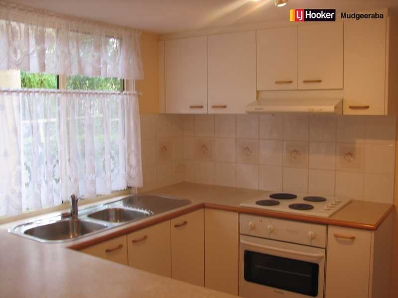 64A/1 Ridgevista Court, Reedy Creek QLD 4227