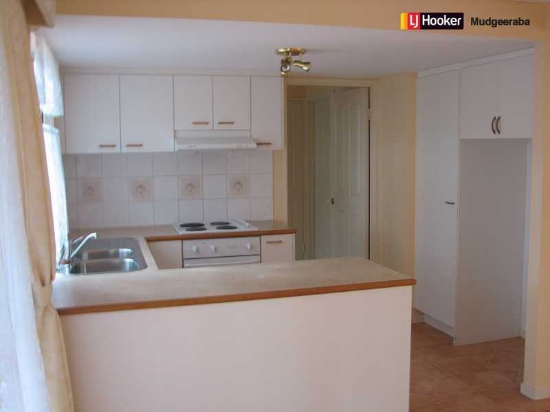64A/1 Ridgevista Court, Reedy Creek QLD 4227