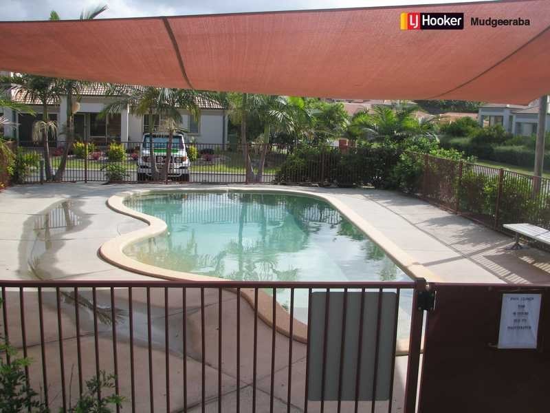 64A/1 Ridgevista Court, Reedy Creek QLD 4227