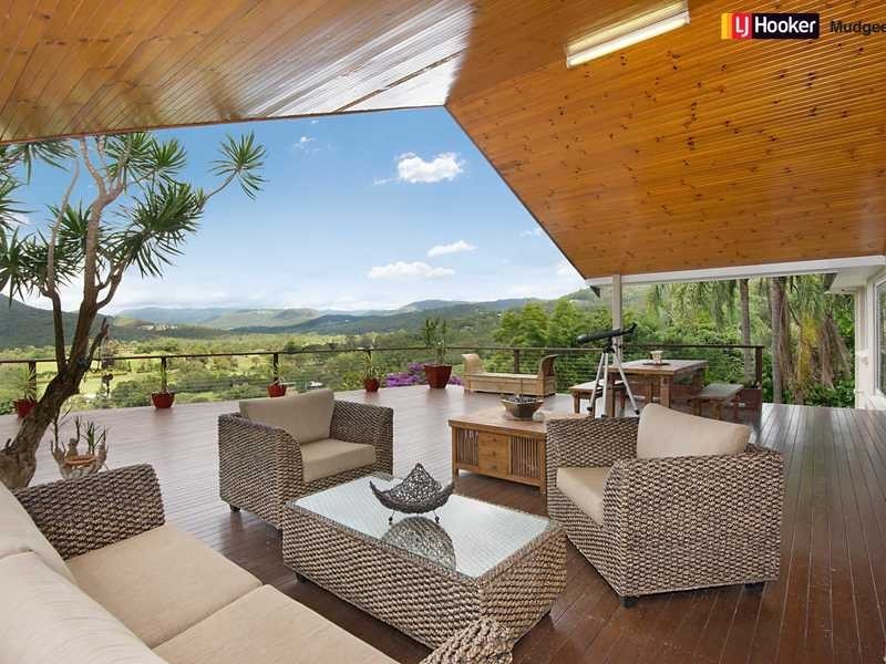 7 Coastview Cr, Tallai QLD 4213