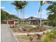 7 Coastview Cr, Tallai QLD 4213