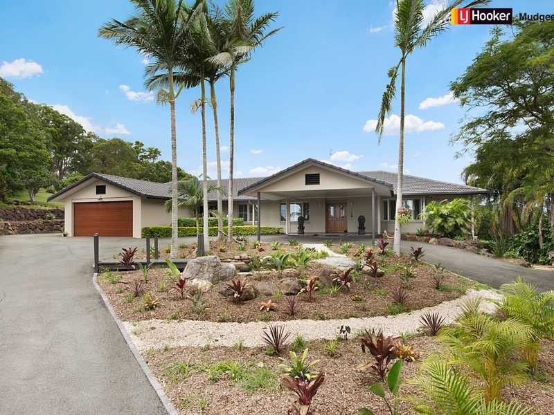 7 Coastview Cr, Tallai QLD 4213