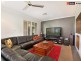 7 Coastview Cr, Tallai QLD 4213
