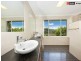 7 Coastview Cr, Tallai QLD 4213