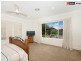 7 Coastview Cr, Tallai QLD 4213