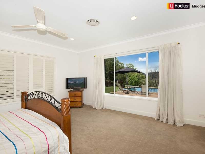 7 Coastview Cr, Tallai QLD 4213
