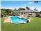 7 Coastview Cr, Tallai QLD 4213