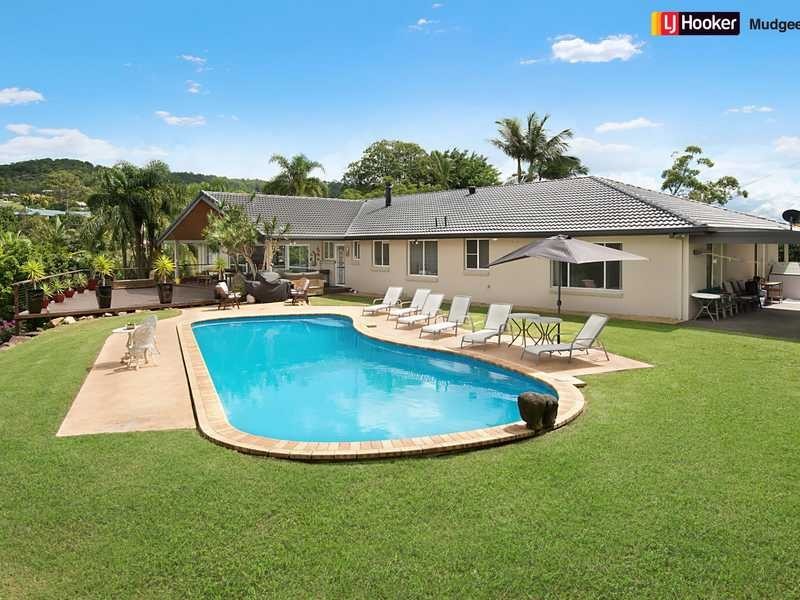 7 Coastview Cr, Tallai QLD 4213