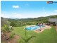 7 Coastview Cr, Tallai QLD 4213
