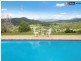 7 Coastview Cr, Tallai QLD 4213