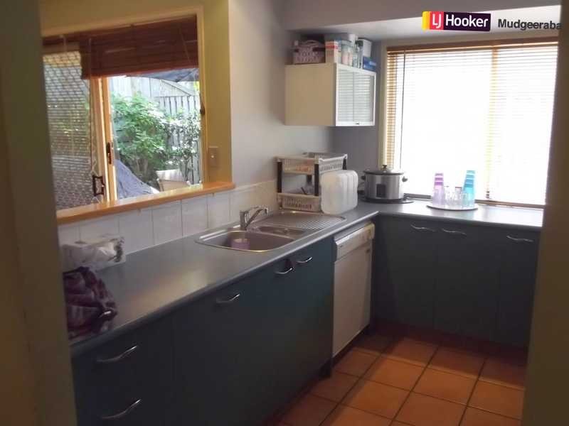 1/103 Bridgman Drive, Reedy Creek QLD 4227