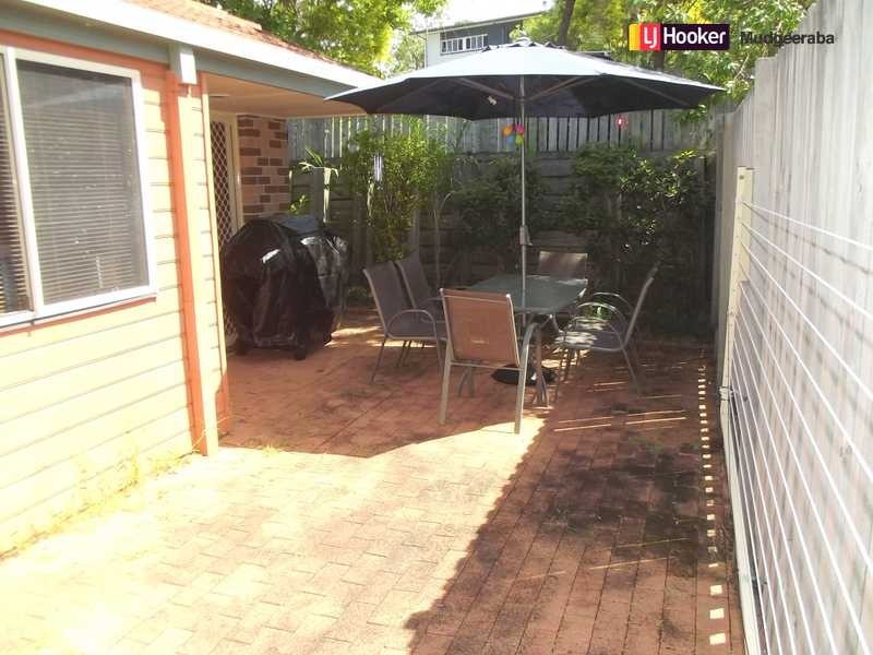 1/103 Bridgman Drive, Reedy Creek QLD 4227