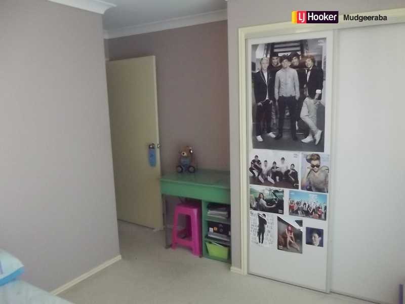 1/103 Bridgman Drive, Reedy Creek QLD 4227