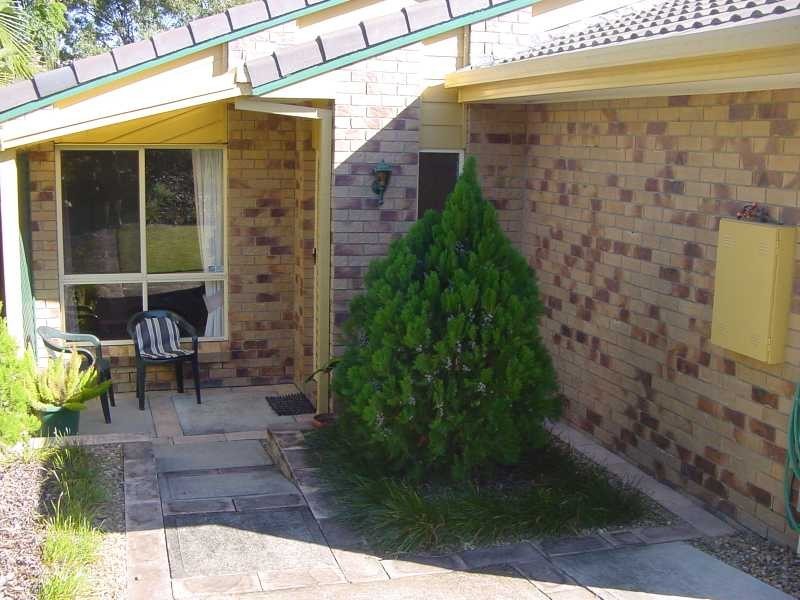 34 Merridown Drive, Merrimac QLD 4226