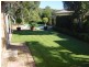 34 Merridown Drive, Merrimac QLD 4226