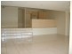 1/34 Worchester Terrace, Reedy Creek QLD 4227