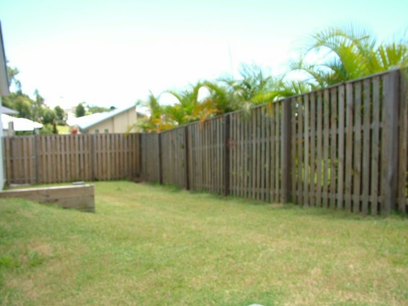1/34 Worchester Terrace, Reedy Creek QLD 4227