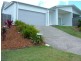 1/34 Worchester Terrace, Reedy Creek QLD 4227