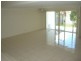 1/34 Worchester Terrace, Reedy Creek QLD 4227