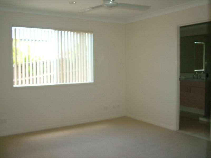 1/34 Worchester Terrace, Reedy Creek QLD 4227