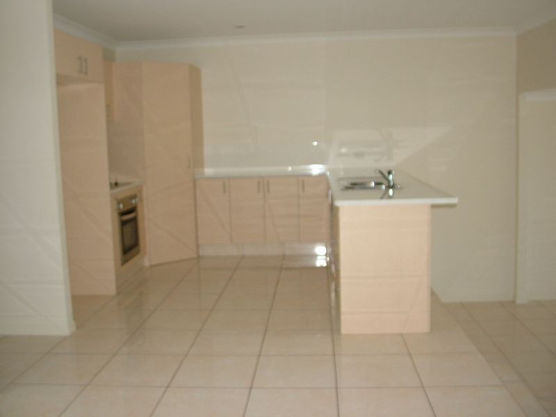 1/34 Worchester Terrace, Reedy Creek QLD 4227