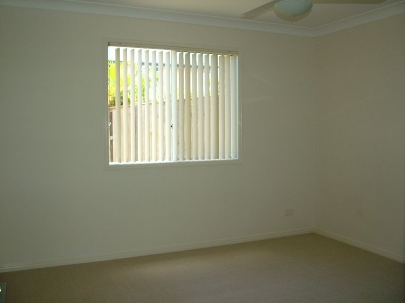 1/34 Worchester Terrace, Reedy Creek QLD 4227