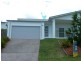 1/34 Worchester Terrace, Reedy Creek QLD 4227