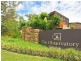1/34 Worchester Terrace, Reedy Creek QLD 4227