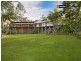 14 Amulla Court, Mudgeeraba QLD 4213
