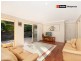 14 Amulla Court, Mudgeeraba QLD 4213
